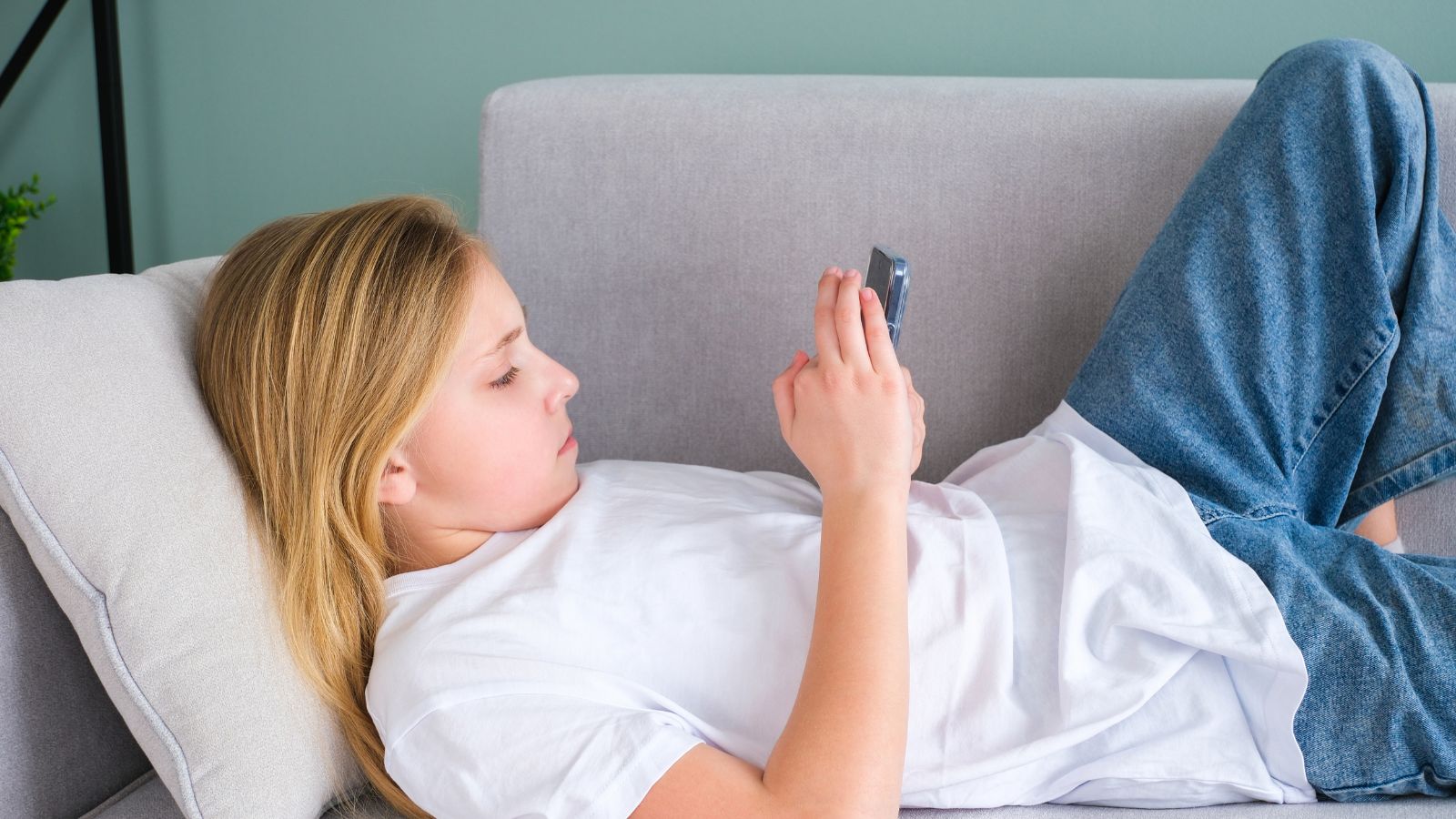 Những Thói Quen Nhẹ Nhàng Giúp Hệ Tiêu Hóa Hoạt Động Thoải Mái Hơn